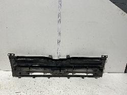 View Auto part Grille Toyota Hiace 2011