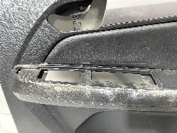 View Auto part Door Trim Holden Colorado 2020
