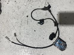 View Auto part Abs Sensor Toyota Prius 2015