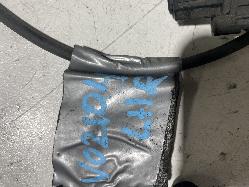 View Auto part Abs Sensor Toyota Prius 2015