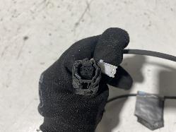 View Auto part Abs Sensor Toyota Prius 2015