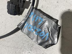 View Auto part Abs Sensor Toyota Prius 2015