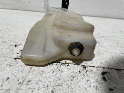 View Auto part Overflow Bottle Toyota Hilux 2004