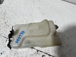 View Auto part Overflow Bottle Toyota Hilux 2004