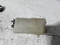 View Auto part Overflow Bottle Toyota Hilux 2004