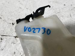 View Auto part Overflow Bottle Toyota Hilux 2004