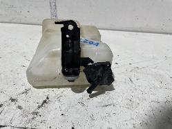 View Auto part Overflow Bottle Toyota Hilux 2004