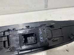View Auto part Pwr Dr Wind Switch Holden Colorado 2020