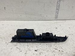 View Auto part Pwr Dr Wind Switch Holden Colorado 2020