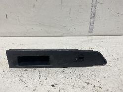 View Auto part Pwr Dr Wind Switch Holden Colorado 2020