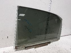 View Auto part Left Rear Door Window Toyota Aurion 2007