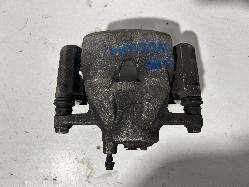 View Auto part Caliper Toyota Prius 2015