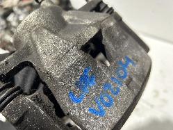 View Auto part Caliper Toyota Prius 2015