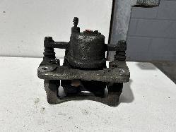 View Auto part Caliper Toyota Prius 2015