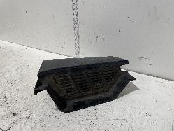 View Auto part Side Step/Skirt Toyota Hiace 2011