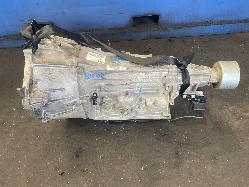 View Auto part Trans/Gearbox Toyota Hilux 2022