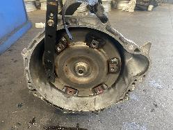 View Auto part Trans/Gearbox Toyota Hilux 2022