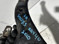 View Auto part Left Front Lower Control Arm Toyota Camry 2010