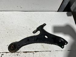 View Auto part Left Front Lower Control Arm Toyota Camry 2010