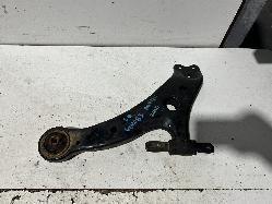 View Auto part Left Front Lower Control Arm Toyota Camry 2010