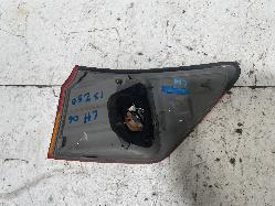View Auto part Left Taillight Lexus Is250/is250c 2006
