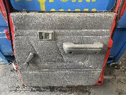 View Auto part Right Rear Wnd Reg/Motor Toyota Hilux 1994