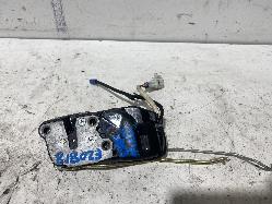 View Auto part Door/Boot/Gate Lock Toyota Cressida 1991