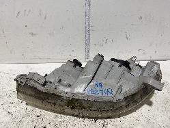 View Auto part Right Headlamp Toyota Corolla 2004