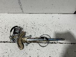 View Auto part Left Rear Wnd Reg/Motor Toyota Estima 2001