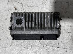 View Auto part Ecu Toyota Camry 2014
