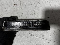 View Auto part Ecu Toyota Camry 2014