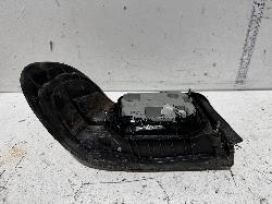 View Auto part Right Taillight Subaru Liberty 1996