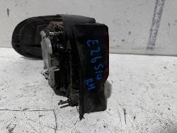 View Auto part Right Taillight Subaru Liberty 1996