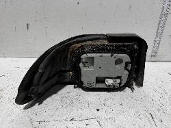 View Auto part Right Taillight Subaru Liberty 1996