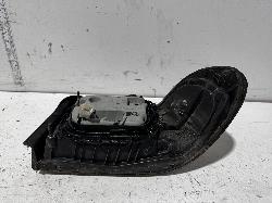 View Auto part Left Taillight Subaru Liberty 1996