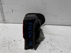 View Auto part Left Taillight Subaru Liberty 1996
