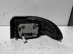 View Auto part Left Taillight Subaru Liberty 1996