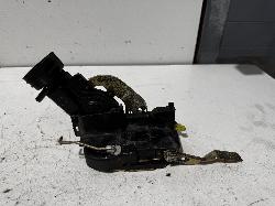 View Auto part Door/Boot/Gate Lock Toyota Prado 1998