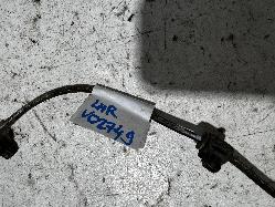 View Auto part Abs Sensor Toyota Prado 1998