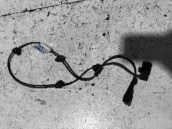 View Auto part Abs Sensor Toyota Prado 1998