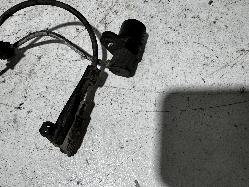 View Auto part Abs Sensor Toyota Prado 1998