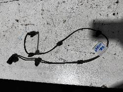 View Auto part Abs Sensor Toyota Prado 1998