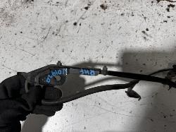 View Auto part Abs Sensor Toyota Kluger 2004