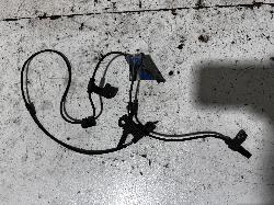 View Auto part Abs Sensor Toyota Prius 2015