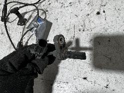 View Auto part Abs Sensor Toyota Prius 2015