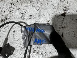 View Auto part Abs Sensor Toyota Prius 2015