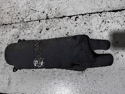 View Auto part Sunvisor Toyota Prado 1998