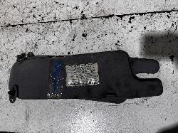 View Auto part Sunvisor Toyota Prado 1998