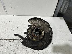 View Auto part Right Front Hub Assembly Toyota Landcruiser 2007