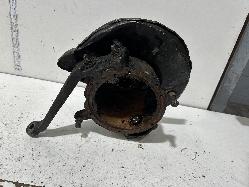 View Auto part Right Front Hub Assembly Toyota Landcruiser 2007